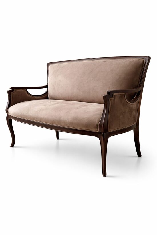 Divvietīgs dīvāns no Associations Möbel Magazin Riga